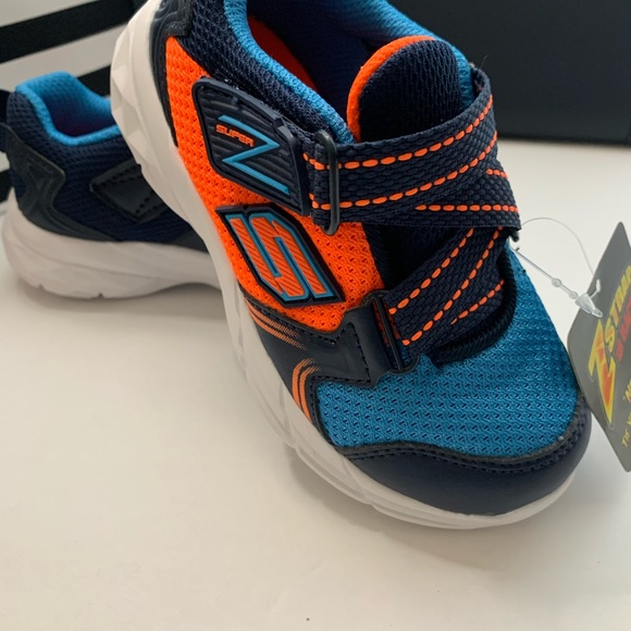 skechers kids shoes